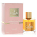 Gisada Ambassador By Gisada
