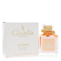 Gisada Donna By Gisada