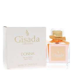 Gisada Donna By Gisada