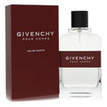 Givenchy (purple Box) ( Packaging) By Givenchy