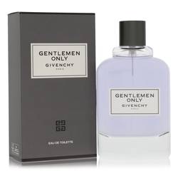 Gentlemen Only By Givenchy