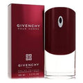 Givenchy (purple Box) By Givenchy