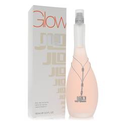 Glow By Jennifer Lopez