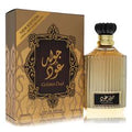 Lattafa Asdaaf Golden Oud (Unisex) By Lattafa