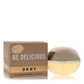 Golden Delicious Dkny By Donna Karan