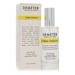 Demeter Golden Delicious Cologne By Demeter