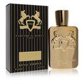 Godolphin By Parfums De Marly