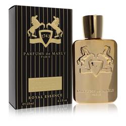 Godolphin By Parfums De Marly