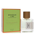 Goldfield & Banks Bohemian Lime Perfume (Unisex) By Goldfield & Banks