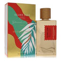 Goldfield & Banks Island Lush Perfume (Unisex) By Goldfield & Banks