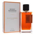 Goldfield & Banks Desert Rosewood Perfume (Unisex) By Goldfield & Banks