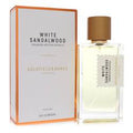Goldfield & Banks White Sandalwood Perfume (Unisex) By Goldfield & Banks