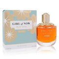 Girl Of Now Shine By Elie Saab