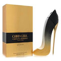 Good Girl Midnight By Carolina Herrera