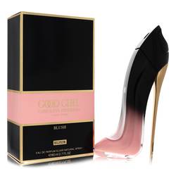 Good Girl Blush Elixir By Carolina Herrera