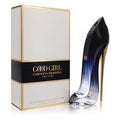 Good Girl Legere Legere By Carolina Herrera