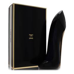 Good Girl By Carolina Herrera