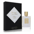 Good Girl Gone Bad Extreme Refillable By Kilian