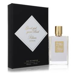 Good Girl Gone Bad Extreme Refillable By Kilian