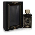 Goodness Oud By Riiffs