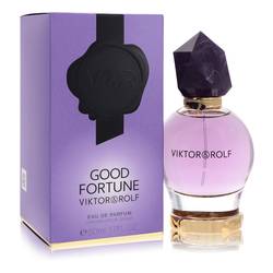 Viktor & Rolf Good Fortune By Viktor & Rolf