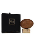 Golden Powder (Unisex) By The House Of Oud