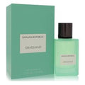 Banana Republic Grassland (Unisex) By Banana Republic
