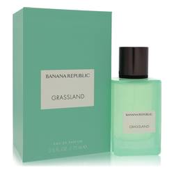 Banana Republic Grassland (Unisex) By Banana Republic