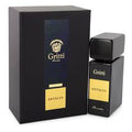 Gritti Antalya (Unisex) By Gritti