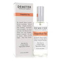 Demeter Grapefruit Tea Cologne By Demeter