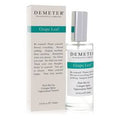 Demeter Grape Leaf Cologne By Demeter