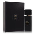 Gritti Arete Prive (Unisex) By Gritti