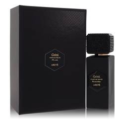 Gritti Arete Prive (Unisex) By Gritti
