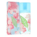 Green Tea Sakura Blossom By Elizabeth Arden