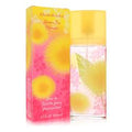 Green Tea Mimosa By Elizabeth Arden