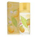 Green Tea Citron Freesia By Elizabeth Arden