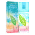 Green Tea Coconut Breeze By Elizabeth Arden