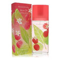 Green Tea Lychee Lime By Elizabeth Arden