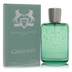 Greenley (Unisex) By Parfums De Marly
