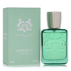 Greenley (Unisex) By Parfums De Marly