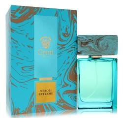 Gritti Neroli Extreme (Unisex) By Gritti