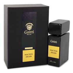 Gritti Noctem Arabs (Unisex) By Gritti