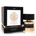 Gold Rose Oudh (Unisex) By Tiziana Terenzi