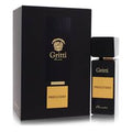 Gritti Preludio (Unisex) By Gritti