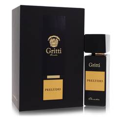 Gritti Preludio (Unisex) By Gritti