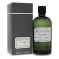 Grey Flannel By Geoffrey Beene