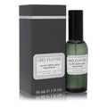 Grey Flannel By Geoffrey Beene