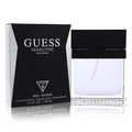 Guess Seductive By Guess