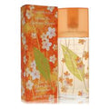 Green Tea Nectarine Blossom By Elizabeth Arden