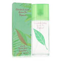 Green Tea Tropical By Elizabeth Arden